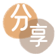 花呗附近套现店附近500米内套现💳24小时在线接单商家秒回款服务平台